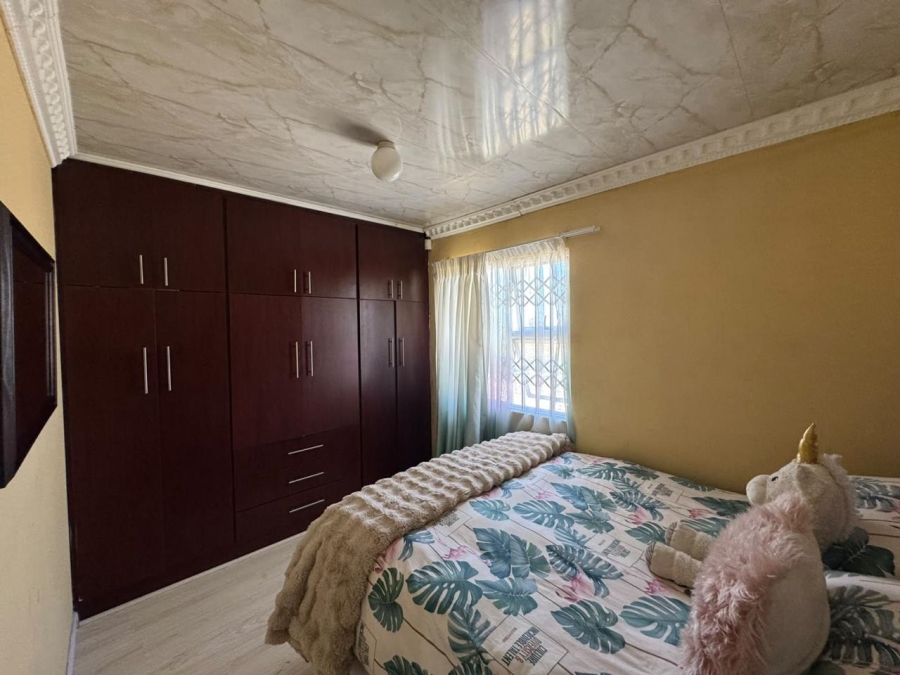 3 Bedroom Property for Sale in Amalinda Eastern Cape
